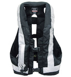 MLV-P Black