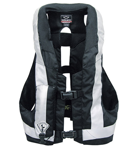 MLV-P Black