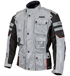 MOTORRAD-2 MESH