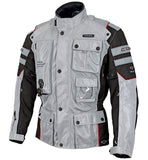 MOTORRAD-2 MESH