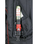 HS-6 Jacket de moto