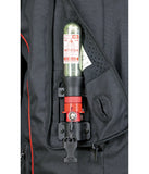 HS-6 Jacket de moto