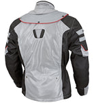 MOTORRAD-2 MESH