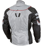 MOTORRAD-2 MESH