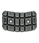 Side padding for the Harness