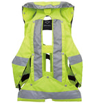 MLV-P Hi-Viz