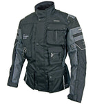MOTORRAD-2