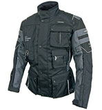 MOTORRAD-2