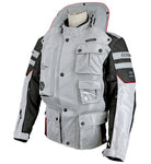 MOTORRAD-2 MESH
