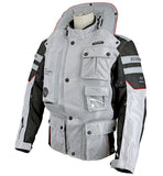 MOTORRAD-2 MESH