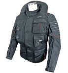 MOTORRAD-2 MESH