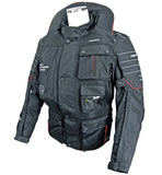 MOTORRAD-2 MESH