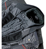 EU-6 Jacket de Moto