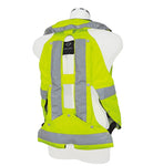 MLV-P Hi-Viz