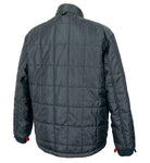 EU-6 Jacket de Moto