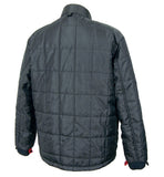 EU-6 Jacket de Moto