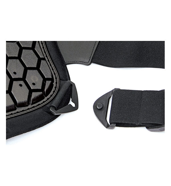 Topeter Chemises rembourrées à compression pour hommes Topeter Chemises rembourrées à compression pour hommes
