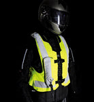 MLV-P Hi-Viz