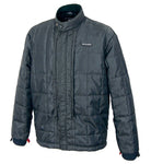 EU-6 Jacket de Moto
