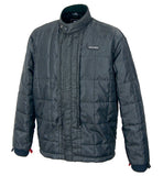 EU-6 Jacket de Moto