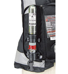 MLV-P Black
