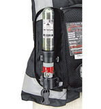 MLV-P Black