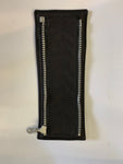 Panneau d'extension pour gilet modèle RS-1 Race