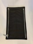 Panneau d'extension pour gilet modèle RS-1 Race