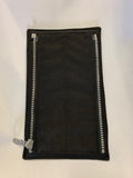 Panneau d'extension pour gilet modèle RS-1 Race