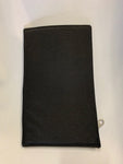Panneau d'extension pour gilet modèle RS-1 Race